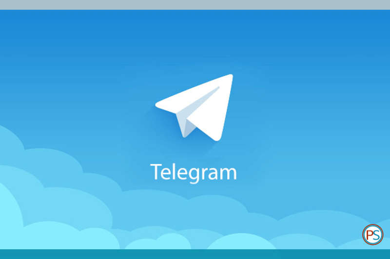 Cómo conectar un PLC Siemens con Telegram