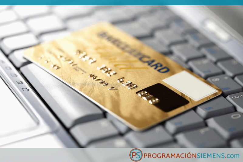 Requisitos TIA Portal: ¿Qué portátil comprar?