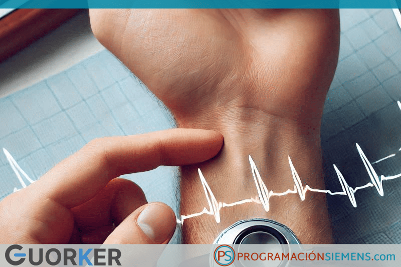 Cómo calcular la frecuencia de una señal digital
