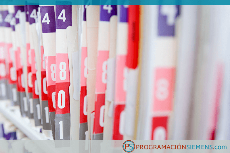 Cómo registrar valores de un PLC desde un PC en 5 min