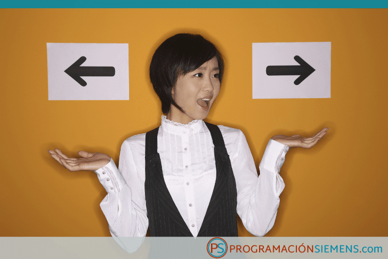 10 diferencias entre temporizadores IEC y S5