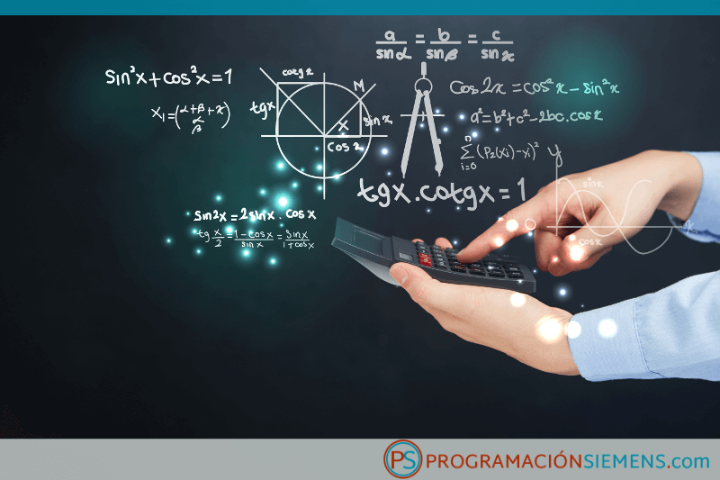 Como multiplicar S5Time en Step 7