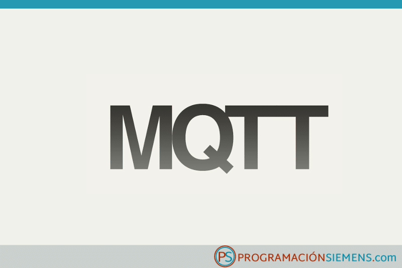 Cómo enviar mensajes MQTT en TIA Portal