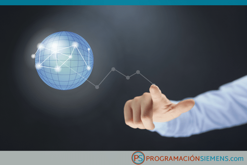 El camino hacia OPC UA