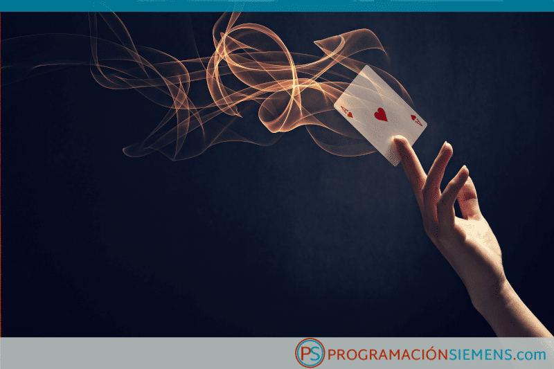 El poder del SCL