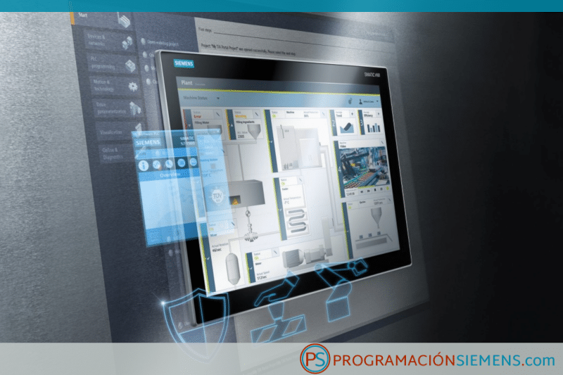 Cómo descargar TIA Portal V18 (y gratis)