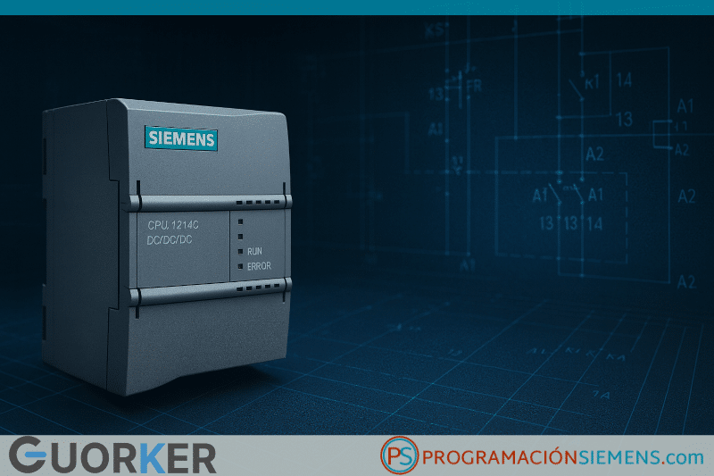 Los esquemas del SRAD