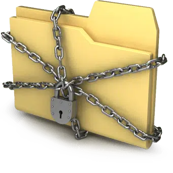 4 formas de hacer una copia de seguridad de un proyecto de step7